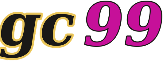gc99 logo